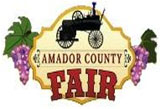 Amador County Fair